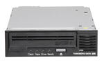 3519-lto internal lto-5 tandberg drive