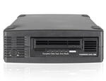 3520-lto lto-5 tandberg drive external