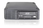 3605-dat tandberg external drive dat72