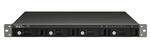 4342-dps cable software accuguard tandberg