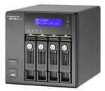 4360-dps software accuguard tower cable