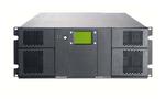 8143-lto full height tandberg magazine