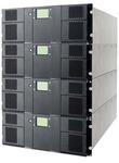 8160-lto magazine slots t160 barcode