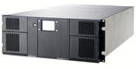 8169-lto full height tandberg magazine
