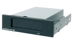 8629-rdx accuguard products software tandberg