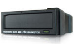 8631-rdx accuguard products software tandberg