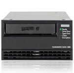 871159 tandberg drive lto-5 t160