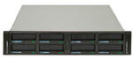 8900-rdx 1gbe-attached 8-dock quikstation drive