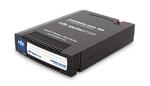 8536 -320gb tandberg cartridge quikstor
