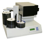 tcp7200brt drive publisher truecopy plate