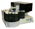 tcp7550br drive publisher truecopy printer