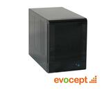 tr4043ua drive raid tera evocept