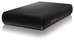 34552 usb3 mobile freecom silent