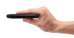 36043 usb3 freecom black 500gb