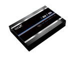 ocz3hsd1ibs1-960g hsdl 960g ibis power