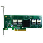 oczssdpx-1hsdl4p ibis card adaptor hsdl