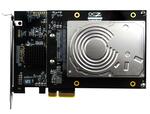 rvdhy-fh-1t hybrid 100gb controller dataplex
