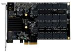 rvd3mi-fhpx4-240g pci-e 240gb revodrive3 shock