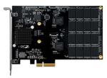 rvd3-fhpx4-480g pci-e 480gb revodrive3 iops