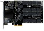 rvd3mix2-fhpx4-960g pcie 960g rvd3x2-fhpx4-960g revodrive3