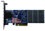 vdc-hhpx8-320g pci-e 320gb velo drive