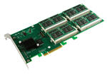 oczssdpx-zd2e84512g 512gb pci-e 900m z-drive