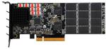 zd4cm84-hh-600g pci-e 600gb 2000 z-drive