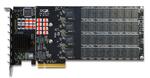 zd4cm88-fh-800g pci-e 800gb 2800 rm88