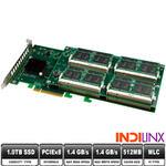 oczssdpx-zd2p881t pci-e z-drive 29730 iops