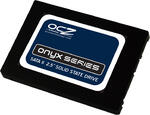 oczssd2-1onx128g sata2 onyx 128g sdram