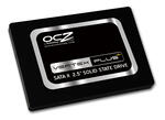 oczssd2-1vtxpl240g vertex sata 240g 255m