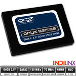 oczssd2-1onx64g sata2 onyx sdram consumption