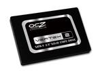 oczssd2-2vtxe90g sata2 285m vertex power