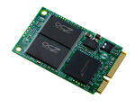 noc-msata-120g msata write 280m nocti
