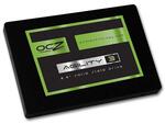 agt3-25sat3-120g sata3 agility write sustained