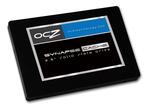 syn-25sat3-128g drive cache 128g synapse