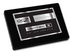 vtx3-25sat3-60g sata3 vertex 535m shock