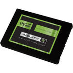 agt3-25sat3-90g sata3 525m agility sustained