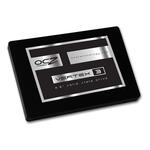 vtx3-25sat3-90g sata3 vertex 550m shock
