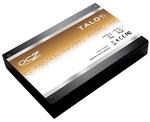 tcsak352-0960 960gb dual scsi talos
