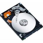 shock native sata quietstep idle