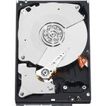 wd1003fbyx power drives trade drive image 3