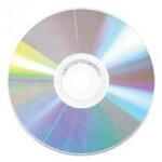 bulk high recording verbatim performance