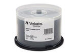 50pk storage printers type write