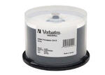 50pk printers storage type media