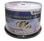 disc direct printers inkjet print