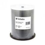 95252 verbatim cd-r wide inkjet