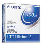 200gb-400gb built-in technology 4096 byte