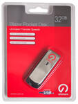 sh-s32gb3 usb3 sustained shintaro rotating