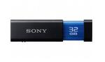 usm32gl windows compatible sony click